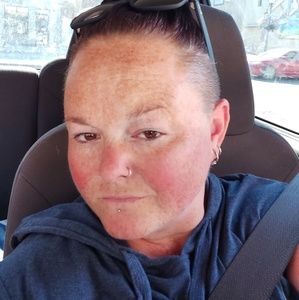Meet your Posher, Jen